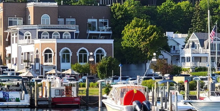 Colonial Inn - From Web Listing (newer photo)